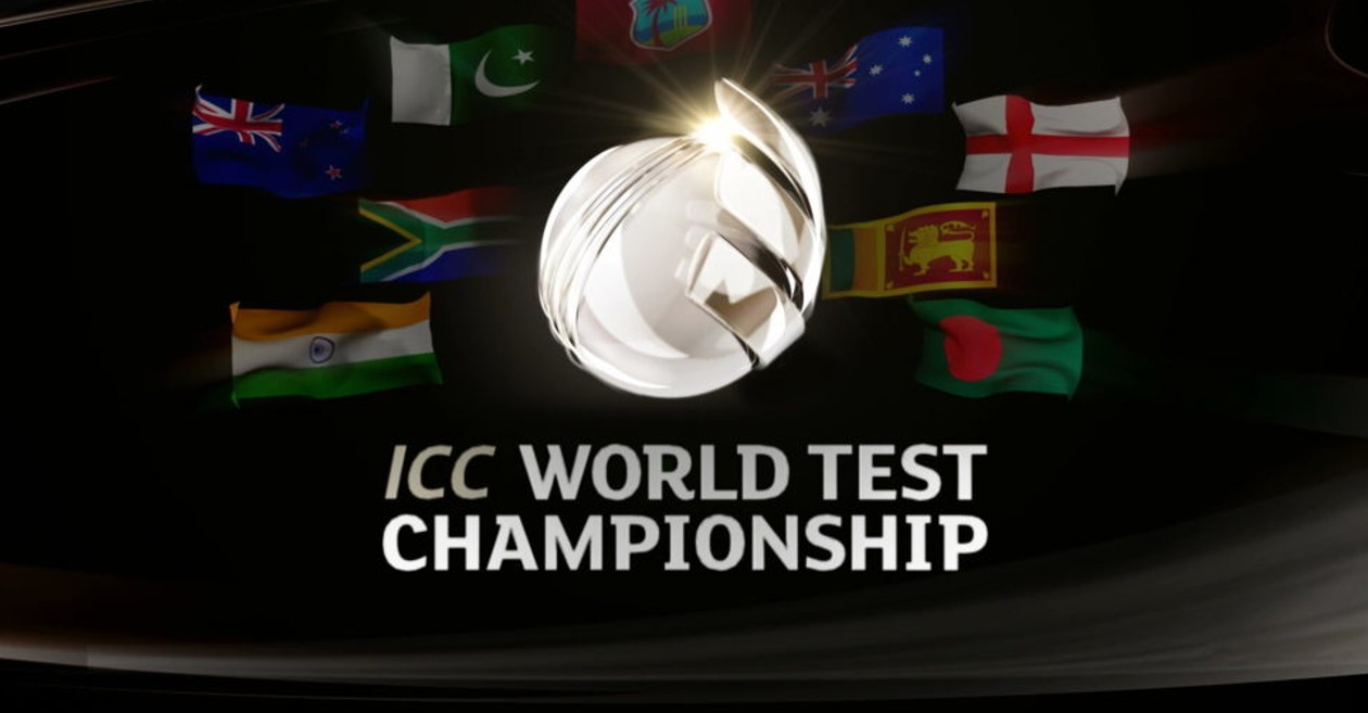 ICC-World-Test-Championship-2023-2025