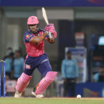 Orange Cap IPL 2024: Virat Kohli drops to third, and Riyan Parag takes second place; view the complete list following the RR vs. DC match.
