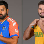 India vs South Africa Final: head-to-head, squads, toss time, and playing 11 predictions