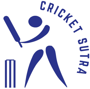 Cricket Sutra